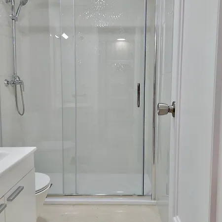 Apartamento Con Piscina En Gemelos 4 * 貝尼多姆